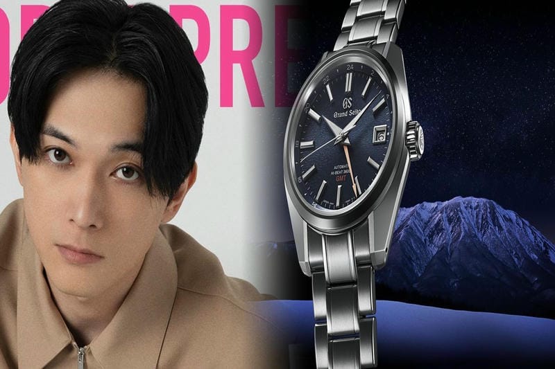 セイコー ダイバーズ 復刻