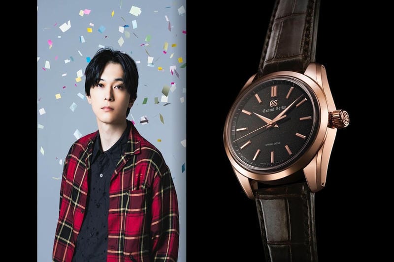 seiko 腕時計 メンズ