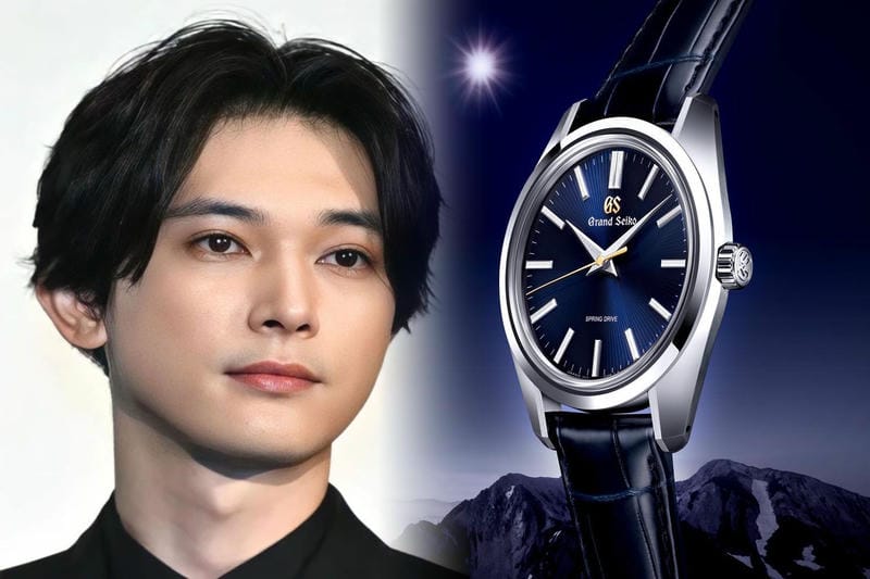 seiko 時間 合わせ 方