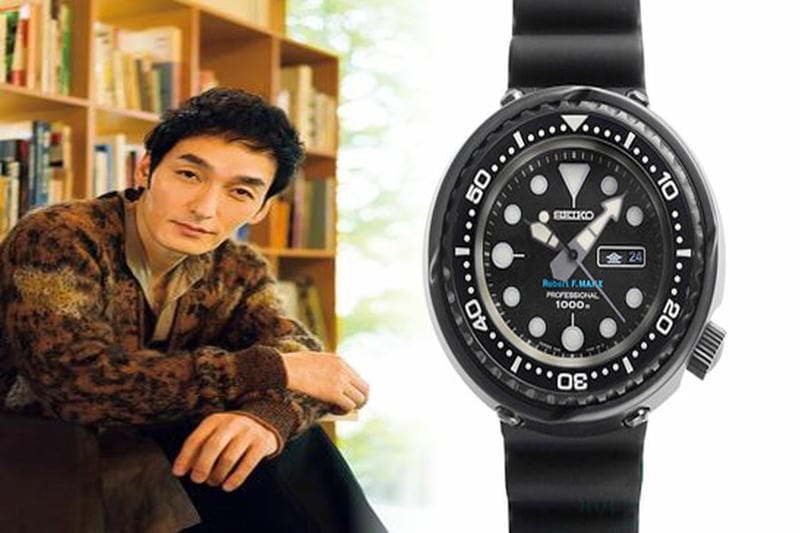 時計 セイコー メンズ 人気