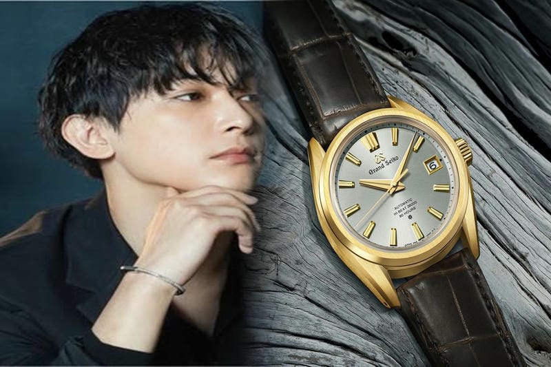 セイコー 一 番 高い 時計