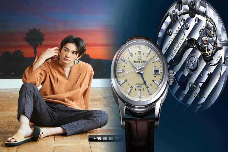 セイコー 5 スポーツ 人気