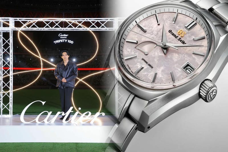 セイコー アルピニスト 中古