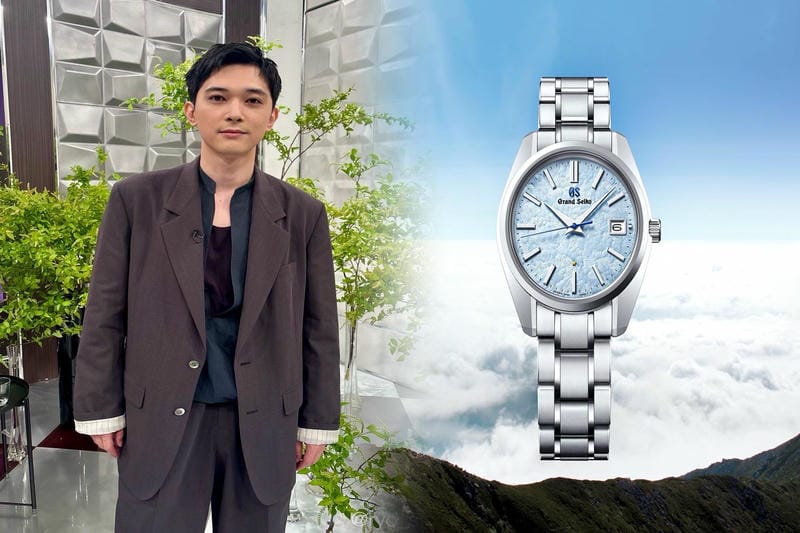 セイコー クレドール 18k