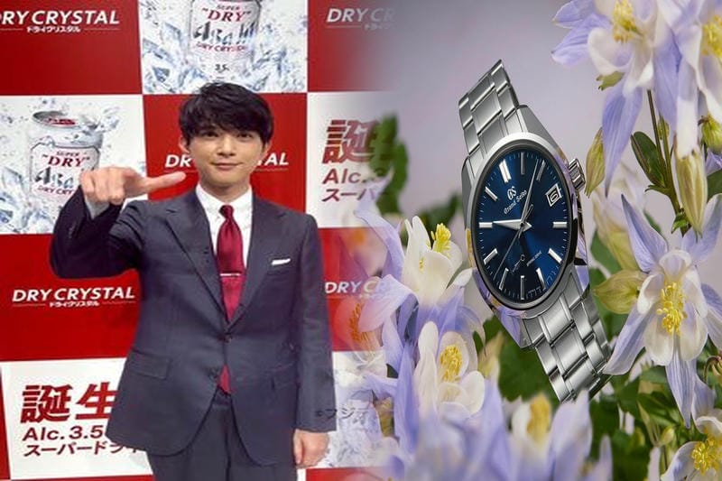 セイコー 機械 式 おすすめ