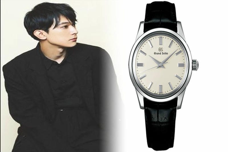 セイコー 5 スポーツ 新作