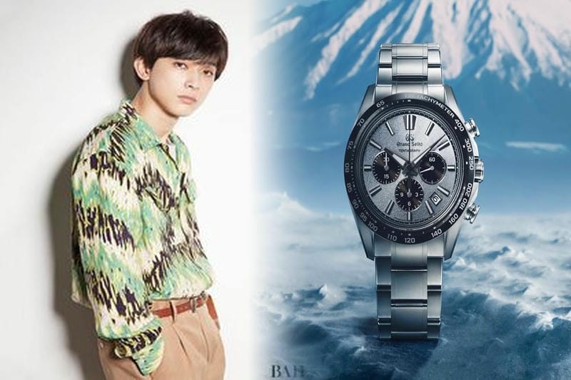 セイコー セカンド ダイバー