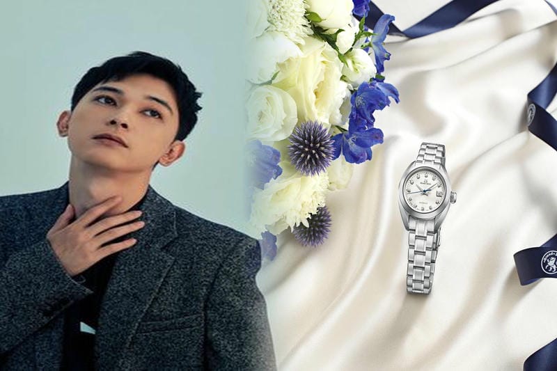 セイコー スポーツ マチック