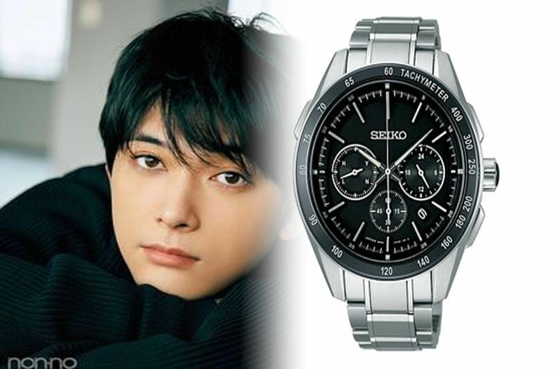 レディース セイコー 腕時計