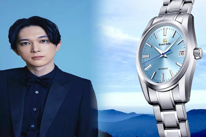 腕時計 セイコー アストロン