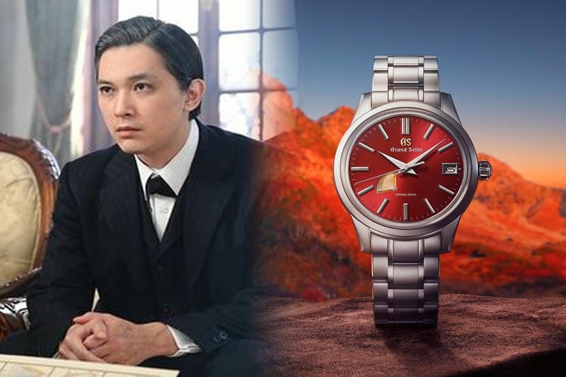 seiko 腕時計 ソーラー