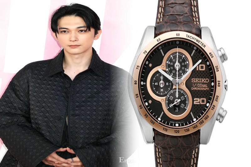 セイコー オンライン ストア