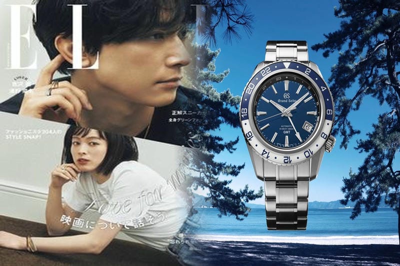 セイコー デジタル 置き時計