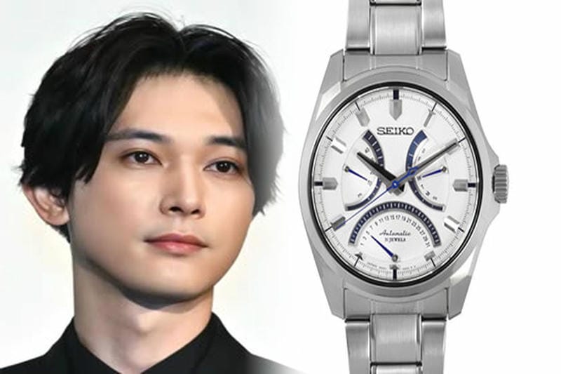 セイコー 逆 輸入 ダイバー