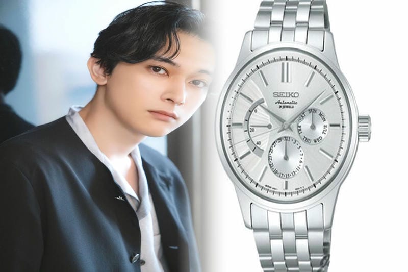 セイコー ソーラー ダイバー