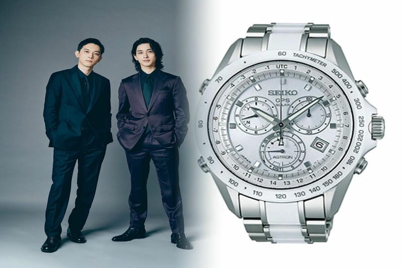 セイコー 壁掛け 電波 時計