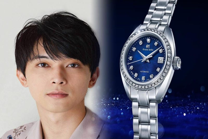 セイコー 5 偽物 見分け 方