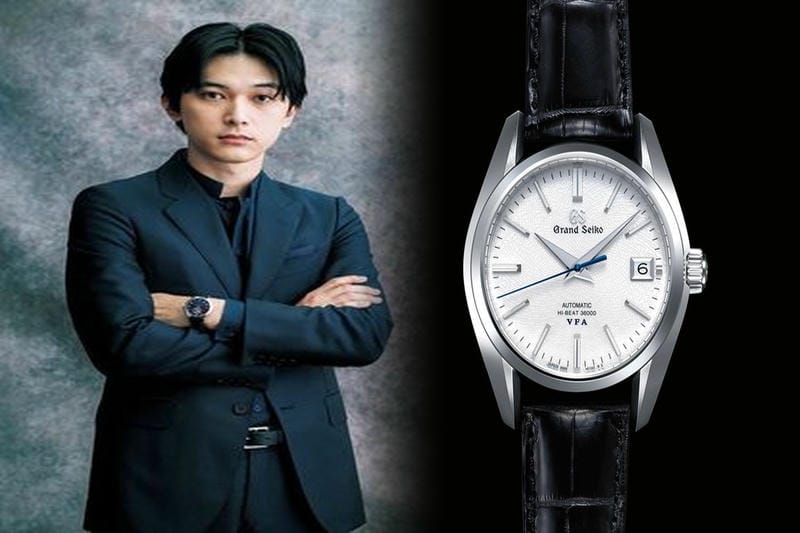 40 代 女性 時計 セイコー