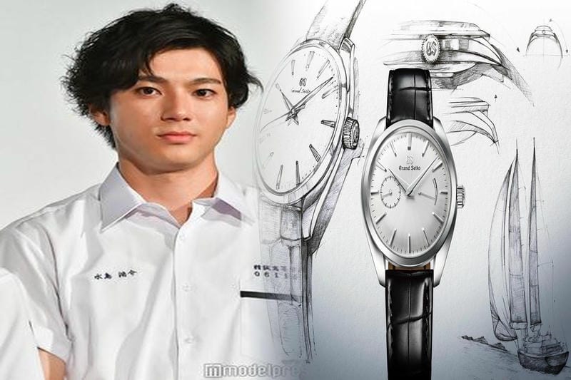 セイコー ペア ウォッチ 限定