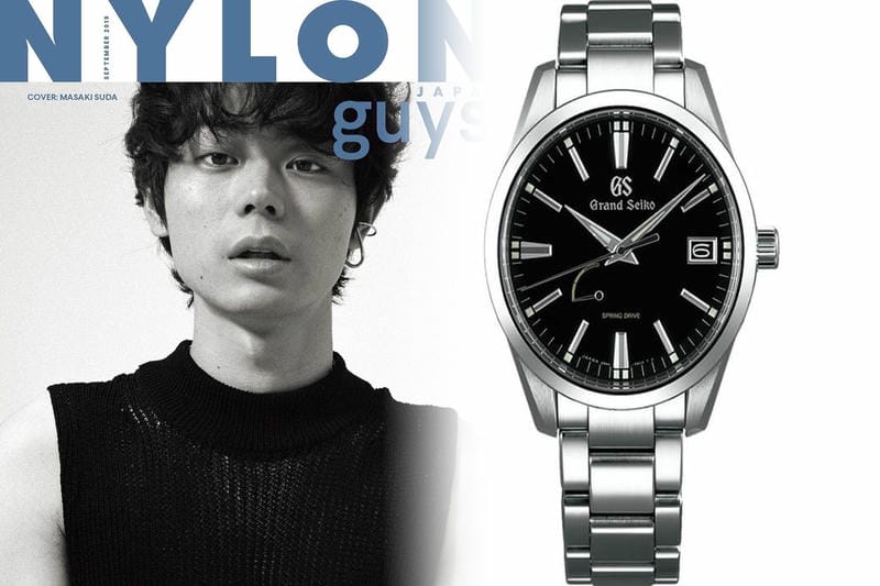 セイコー 海外 モデル 腕時計