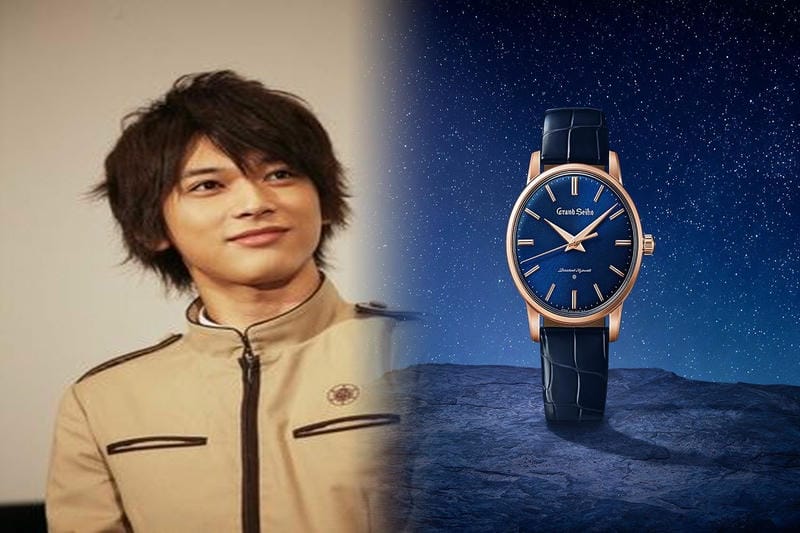 セイコー 時計 電波 ソーラー