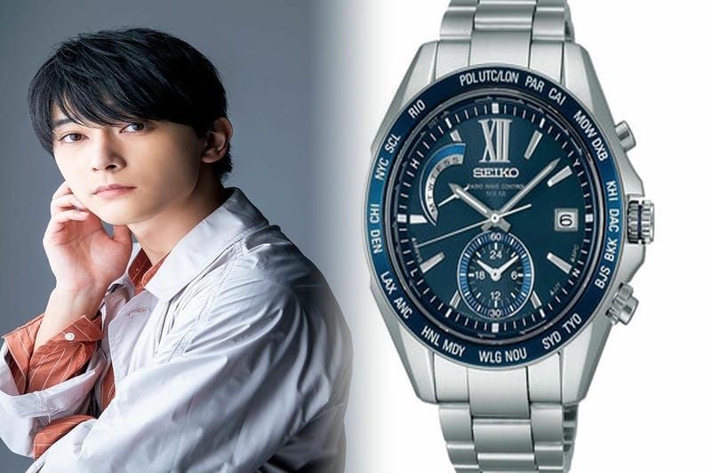 セイコー 時計 プロ スペック