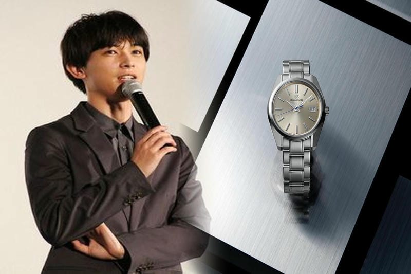 セイコー 逆 輸入 自動 巻き