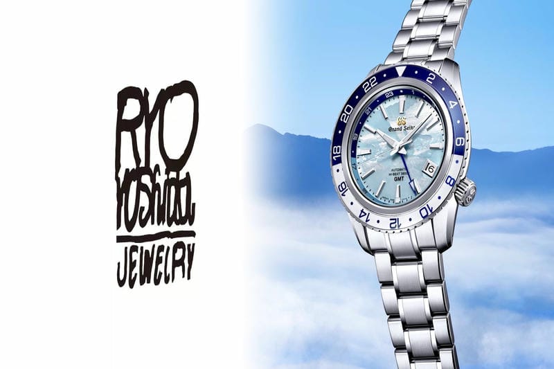 セイコー 掛け時計 修理 費用