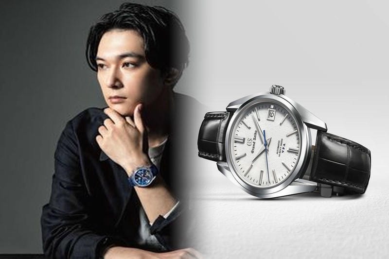 セイコー デジタル 電波 時計