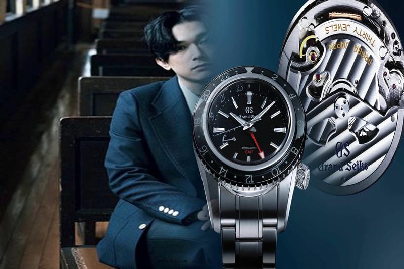 セイコー ドルチェ 中古 相場