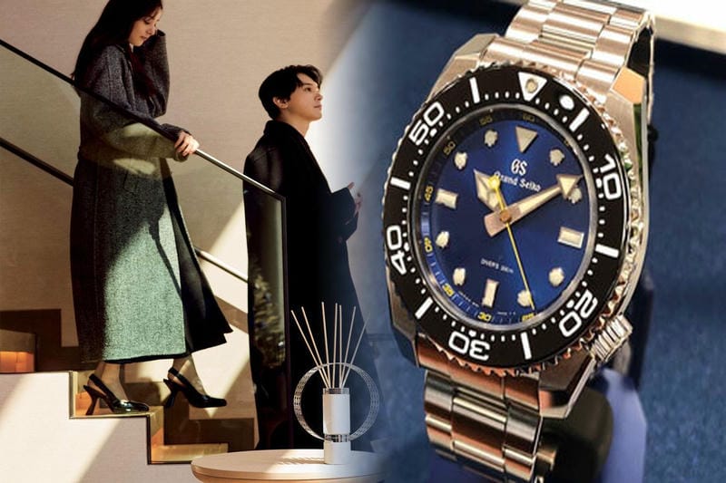 セイコー オレンジ モンスター