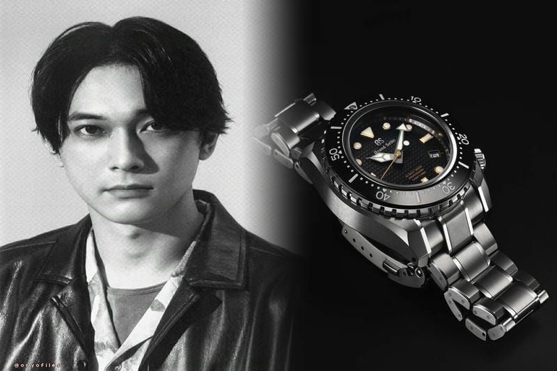 セイコー クロノ グラフ 安い