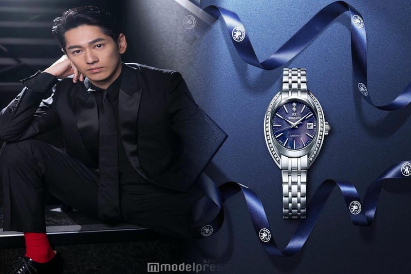 seiko 電波 時計 壁掛け