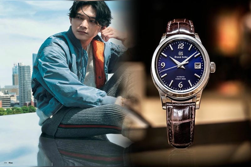 セイコー 電波 時計 説明 書