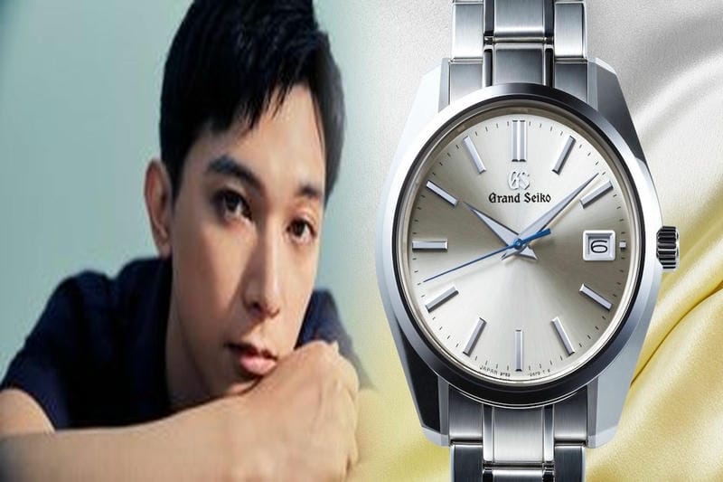 seiko ソーラー ダイバー