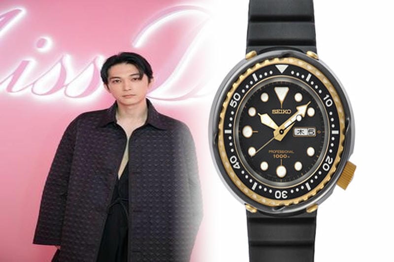 セイコー オーバーホール 料金