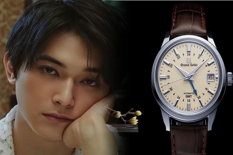 セイコー ダイバーズ クォーツ