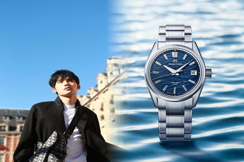 seiko ベルト 交換 店舗