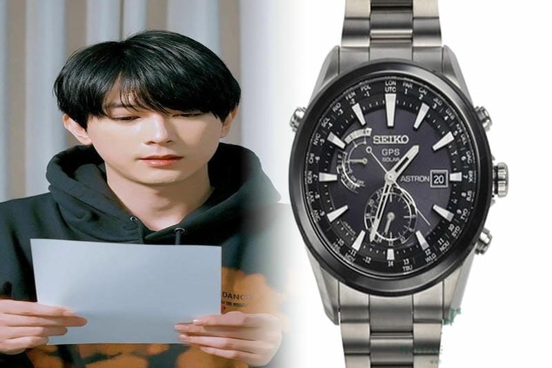 セイコー 電波 目覚まし 時計