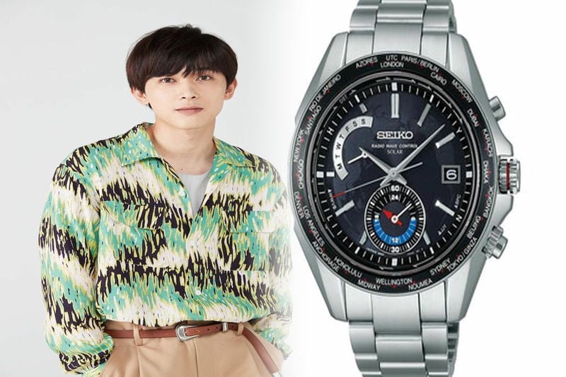 セイコー 自動 巻き おすすめ