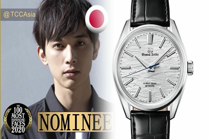 seiko スマート ウォッチ