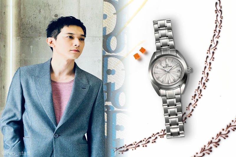 セイコー 腕時計 歴代 モデル