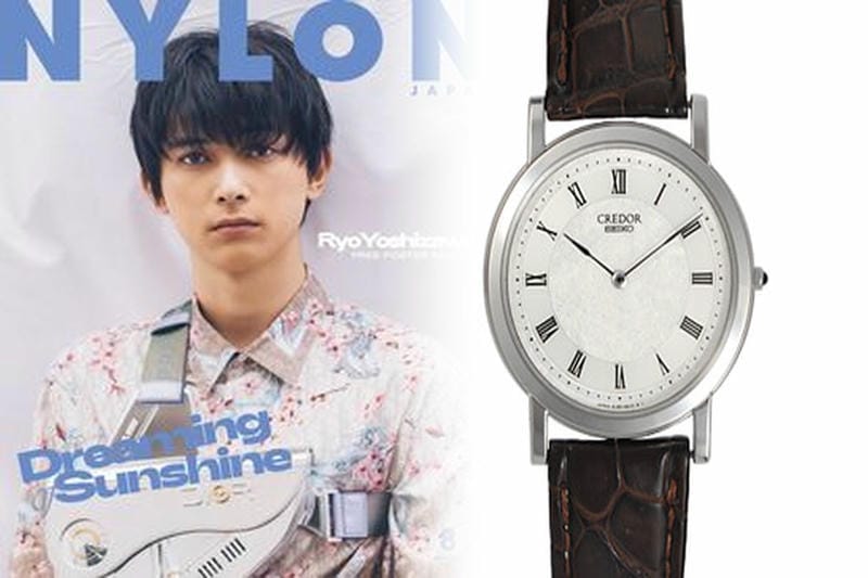 セイコー ファースト ダイバー