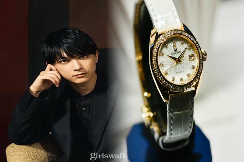 セイコー ソーラー 電波 時計