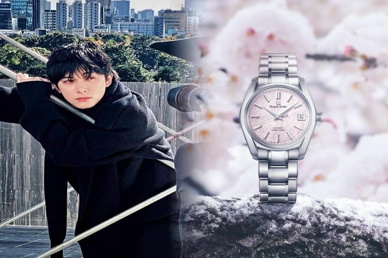 セイコー ダイバーズ ウォッチ