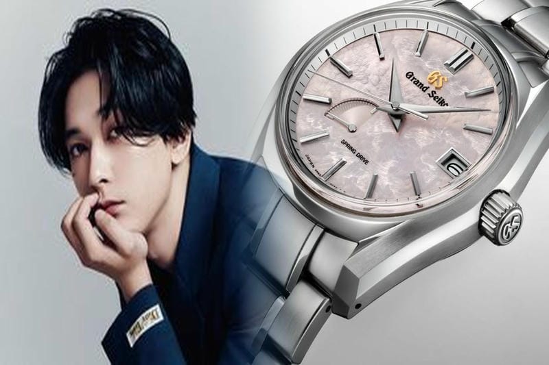 セイコー プロ スペック ツナ缶