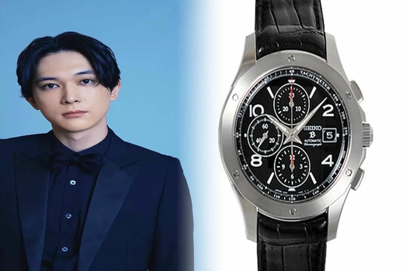 セイコー アストロン 動か ない