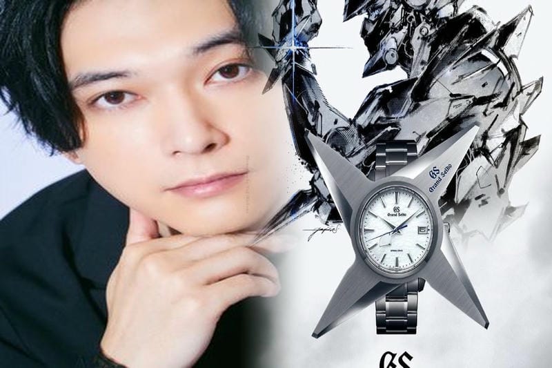 セイコー ルキア ペア ウォッチ