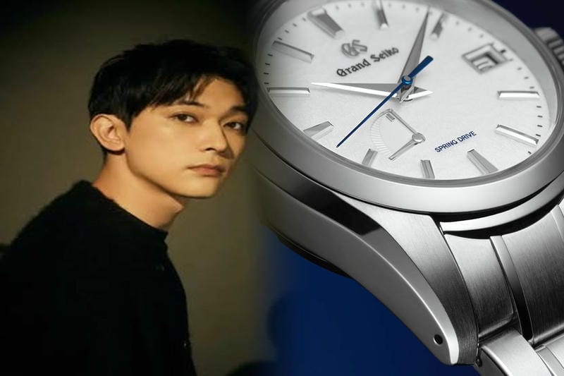 セイコー 腕時計 取扱 説明 書