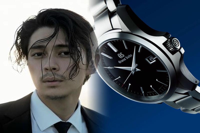 セイコー ロード マチック 歴史